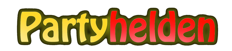 index.html